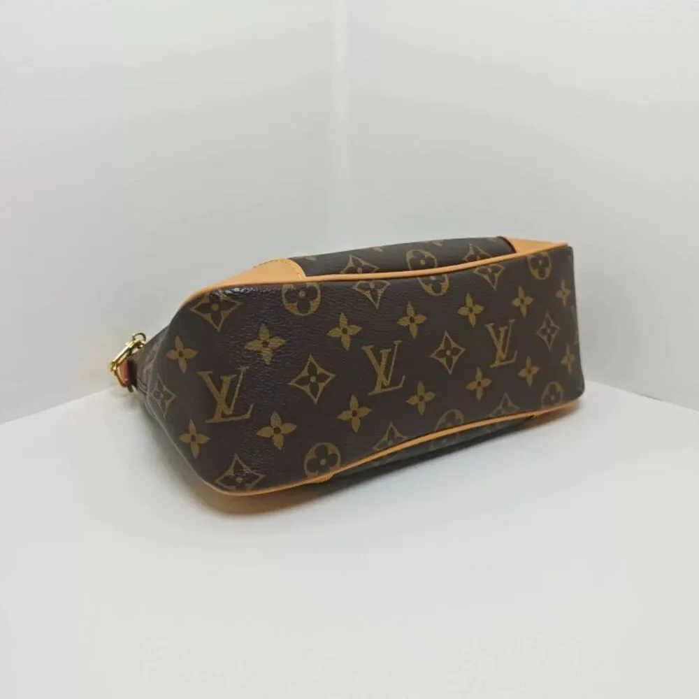 Louis Vuitton Women Pre-Loved Bag Very Good Condition